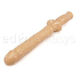 Manhandler - Dildo