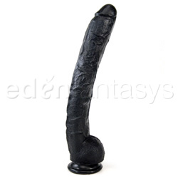 http://edenfantasys.com/250x250/Sex_Toys_DJ026801.jpg