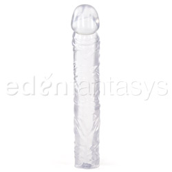 Crystal jellies classic royal