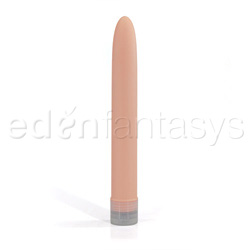 Velvet vibrator royal