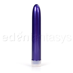 Little pearls vibrator