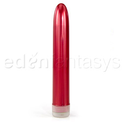 Little pearls vibrator