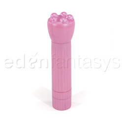 Wonder massager