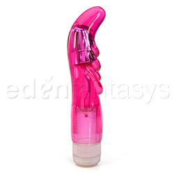 Lucid dream no. 9 - G-spot vibrator