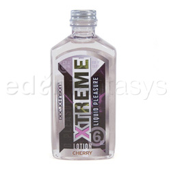 Extreme lotion