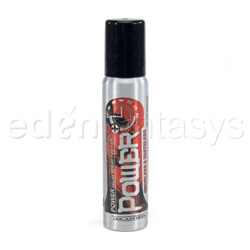 Power+spray