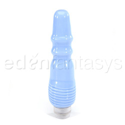 Blu toys blue duchess