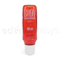 Body jelly
