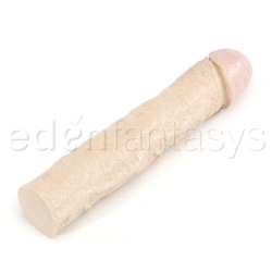 Royal dong - Realistic dildo 