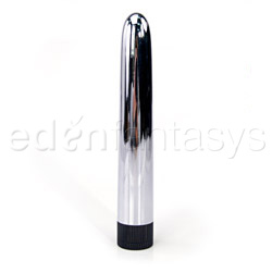 Kira's personal vibrator