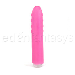 Dasha UR3 soft sleeve and vibrator