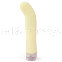 Lanny G-spot
