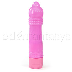 Chanel's toy