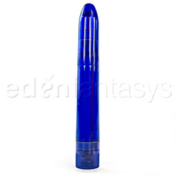 iVibe 7 function