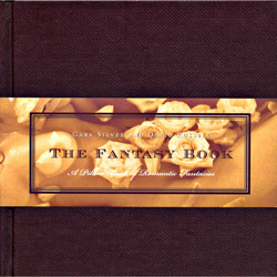 The Fantasy Book