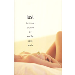 Lust