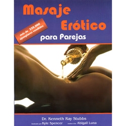 Masaje Erotico