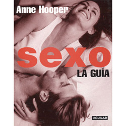 Sexo La Guía