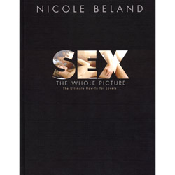 Sex: The Whole Picture