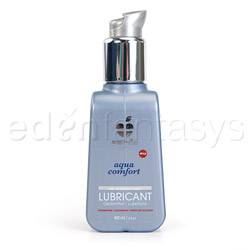 Swede aqua comfort - Lubricant