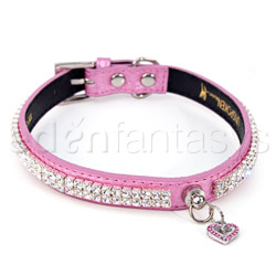 Marylin collar