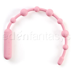 SinFive Eltiri - Beads