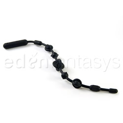 SinFive Alterno - Beads