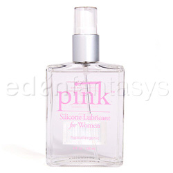 Pink - Lubricant