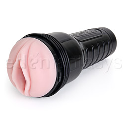 Fleshlight lady original