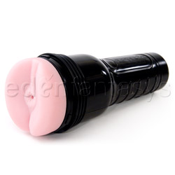 Fleshlight butt