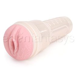 Fleshlight girls Vanilla DeVille