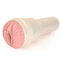 Fleshlight girls Tera Patrick twista - Masturbator