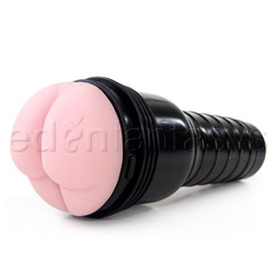 Fleshlight jack ass