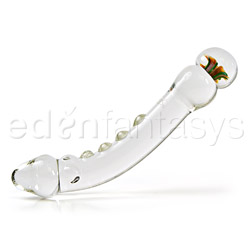G-spot wonder