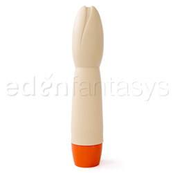 Abelio - G-spot vibrator