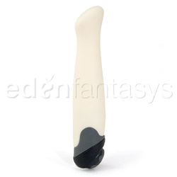 Gigolo - G-spot vibrator