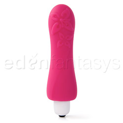Fly micro vibe - Bullet