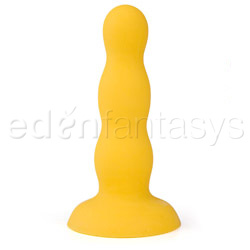 FUNtasy