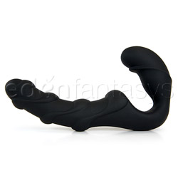 Share XL - Double ended dildo