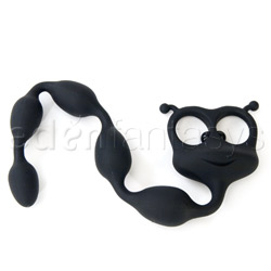 Flexi Felix