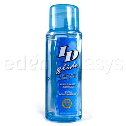 ID glide
