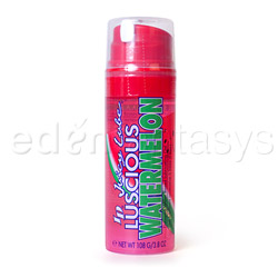 ID juicy lube