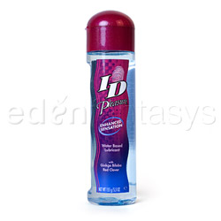 ID pleasure