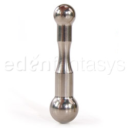 Kegelcisor enhansor - Vaginal exerciser
