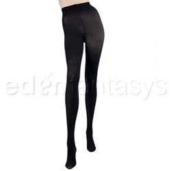Fashion tights