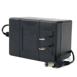 Electrical adapter