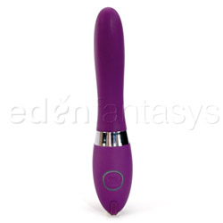 Elise - G-spot vibrator