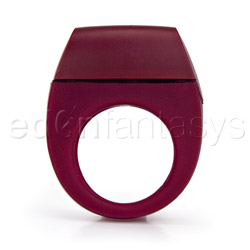 Bo pleasure object