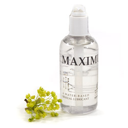Maximus