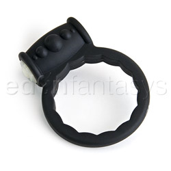 Ophoria V-Ring #5 - Cock ring